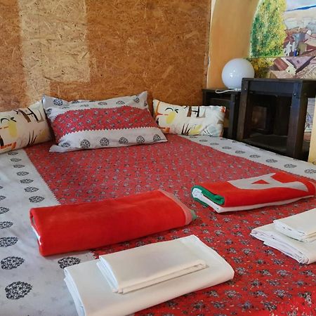 Апартаменти Flat Nirmala Studio-Shop Мілан Екстер'єр фото